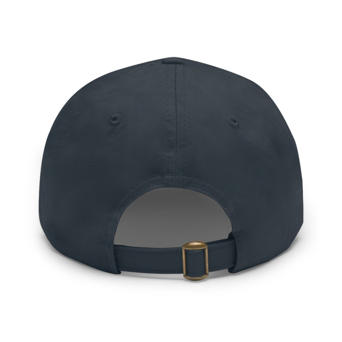 Born To Golf Hat - TeeHee Golf Gear