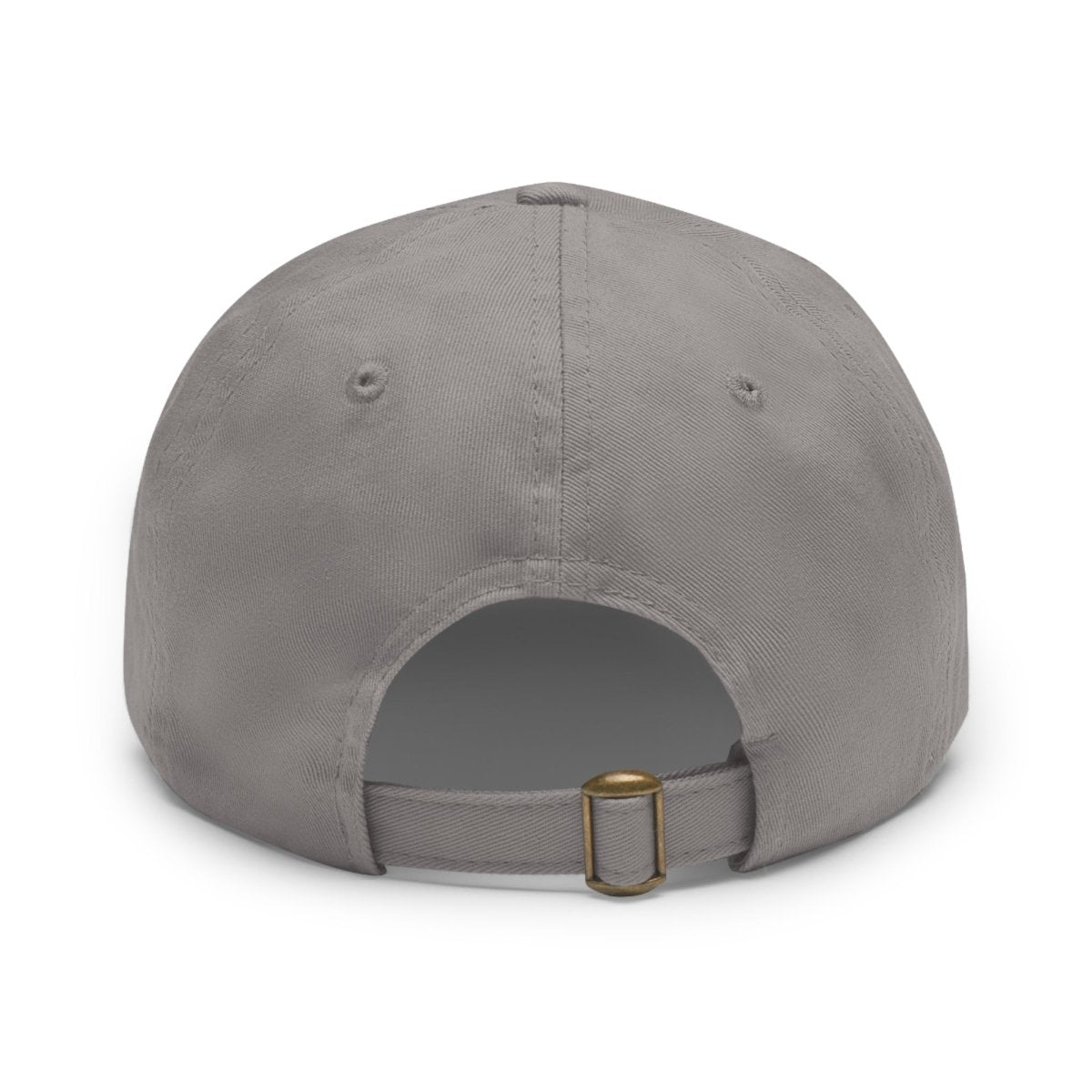 Born To Golf Hat - TeeHee Golf Gear