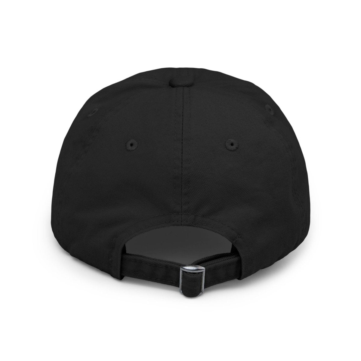 Golf OG Mugshot Hat - TeeHee Golf Gear