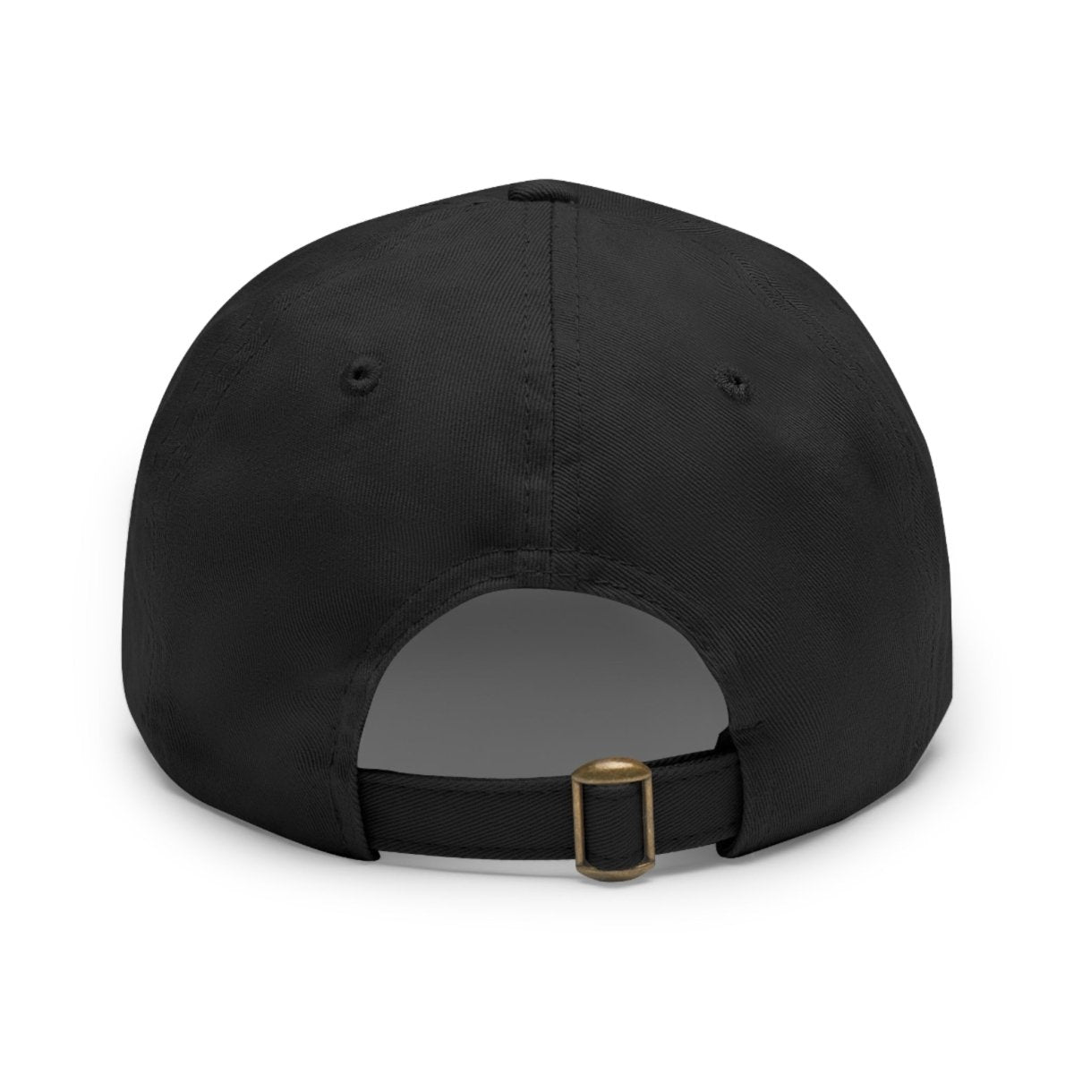 Hole In None Club Hat - TeeHee Golf Gear