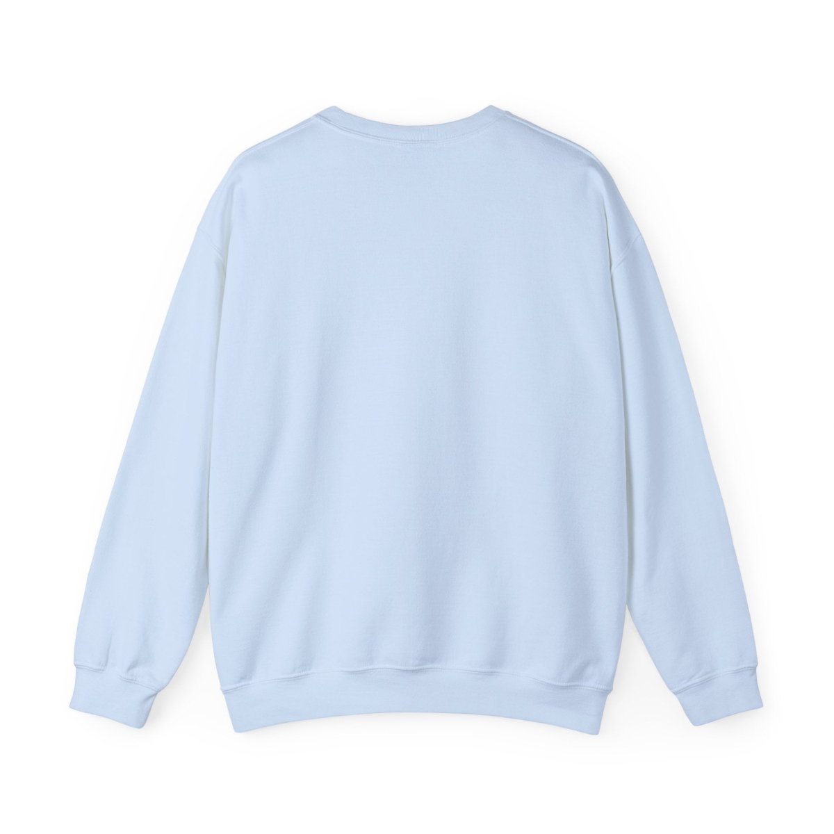 Mugshot Club Crewneck - TeeHee Golf Gear