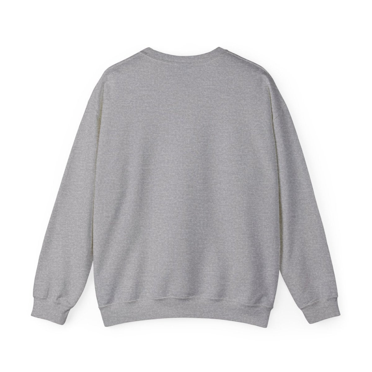 Mugshot Club Crewneck - TeeHee Golf Gear