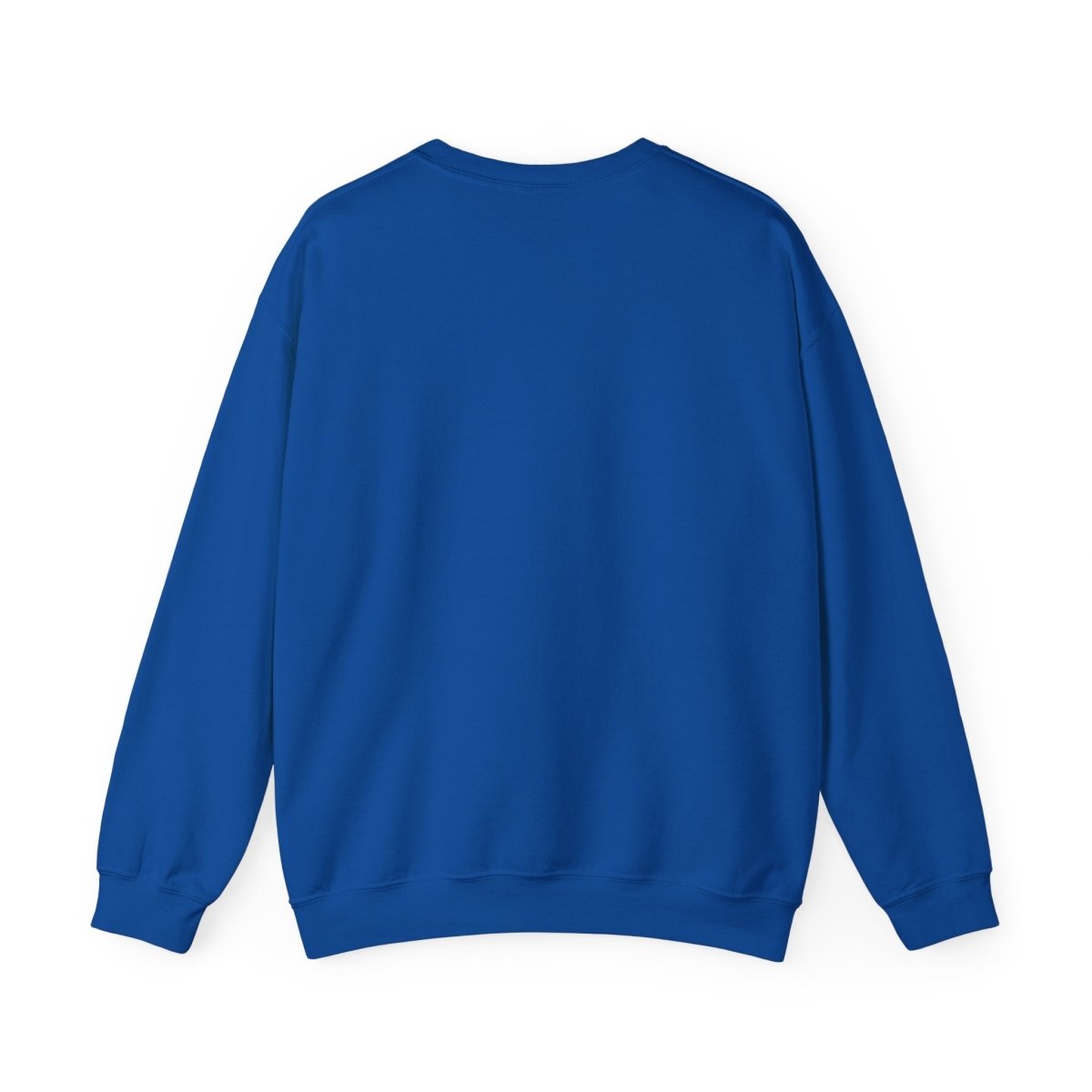 Mugshot Club Crewneck - TeeHee Golf Gear