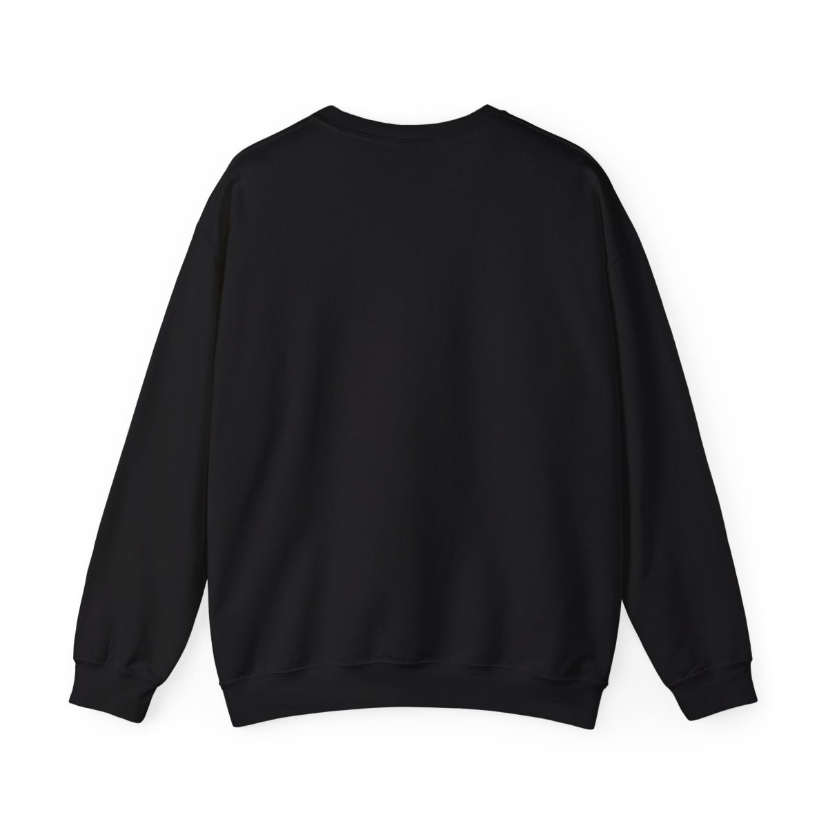 Mugshot Club Crewneck - TeeHee Golf Gear