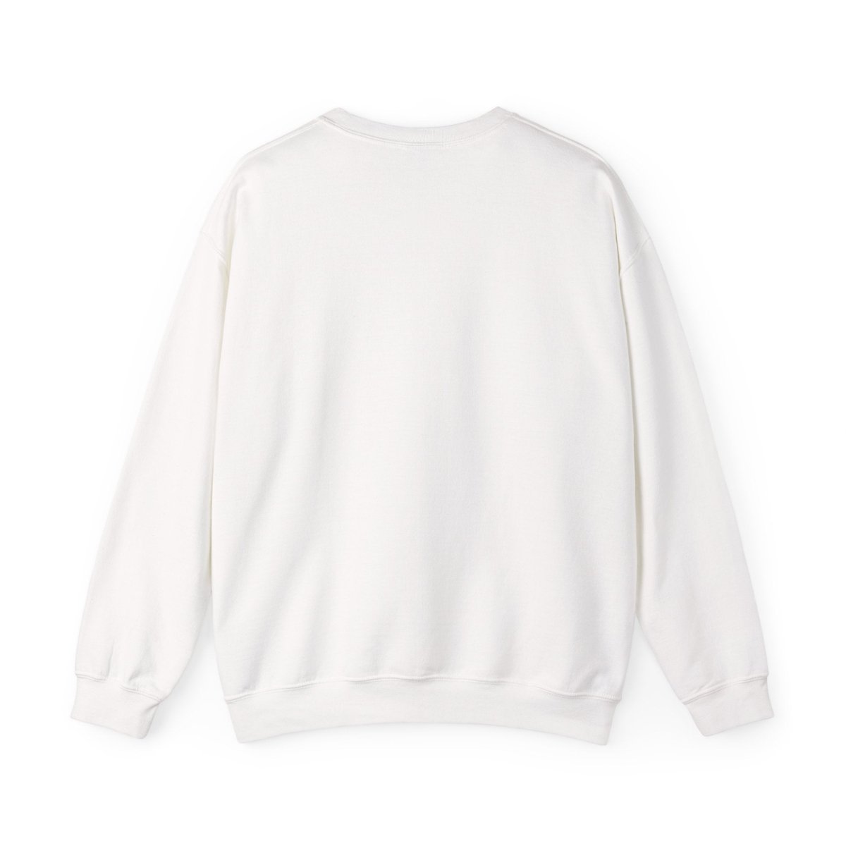 Mugshot Club Crewneck - TeeHee Golf Gear
