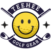 TeeHee Golf Gear