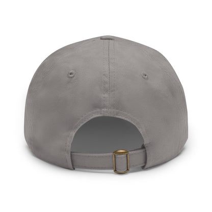 Born To Golf Hat - TeeHee Golf Gear