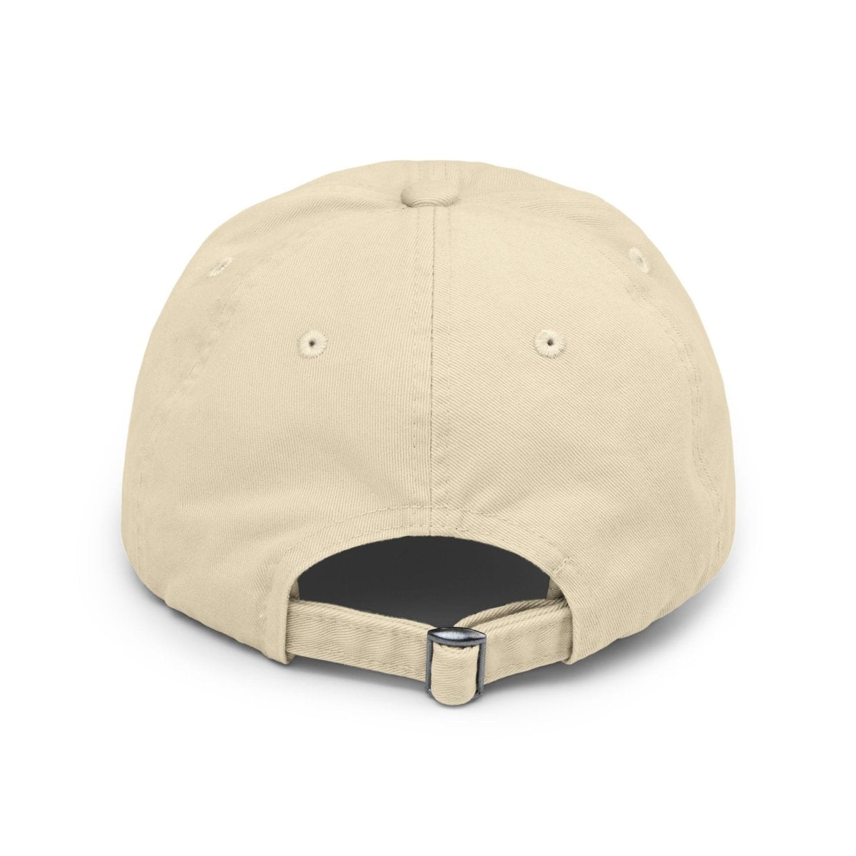 Golf Vibe Only Cap Hat - TeeHee Golf Gear
