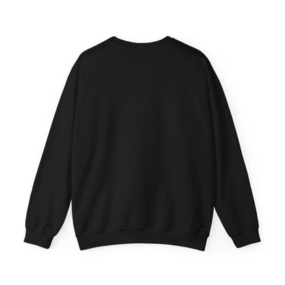 Mugshot Club Crewneck - TeeHee Golf Gear