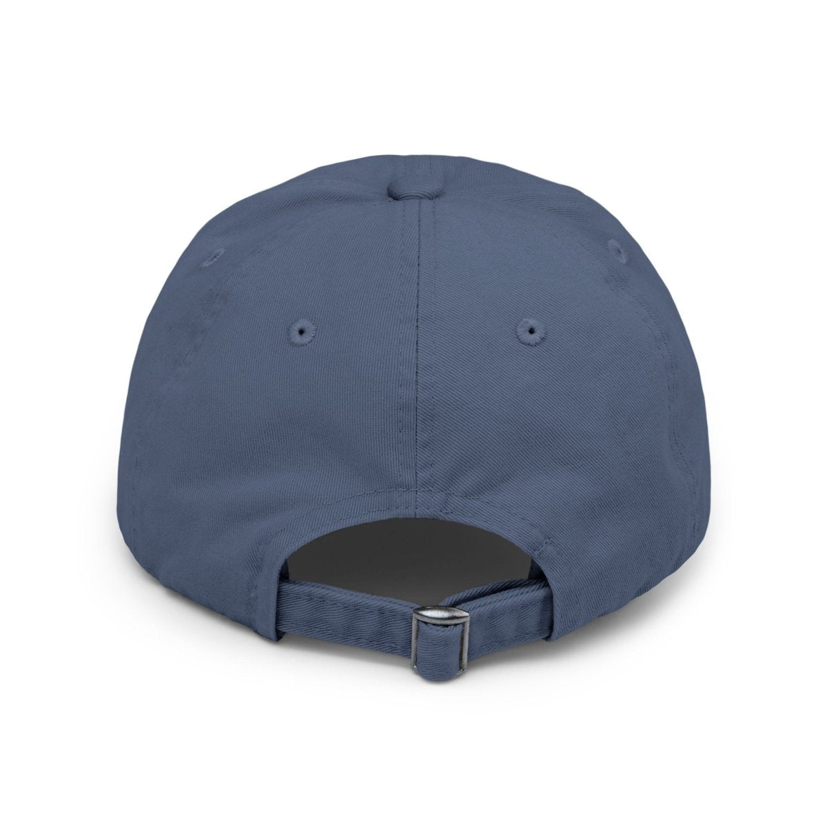 Talk Birdie To Me Hat - TeeHee Golf Gear